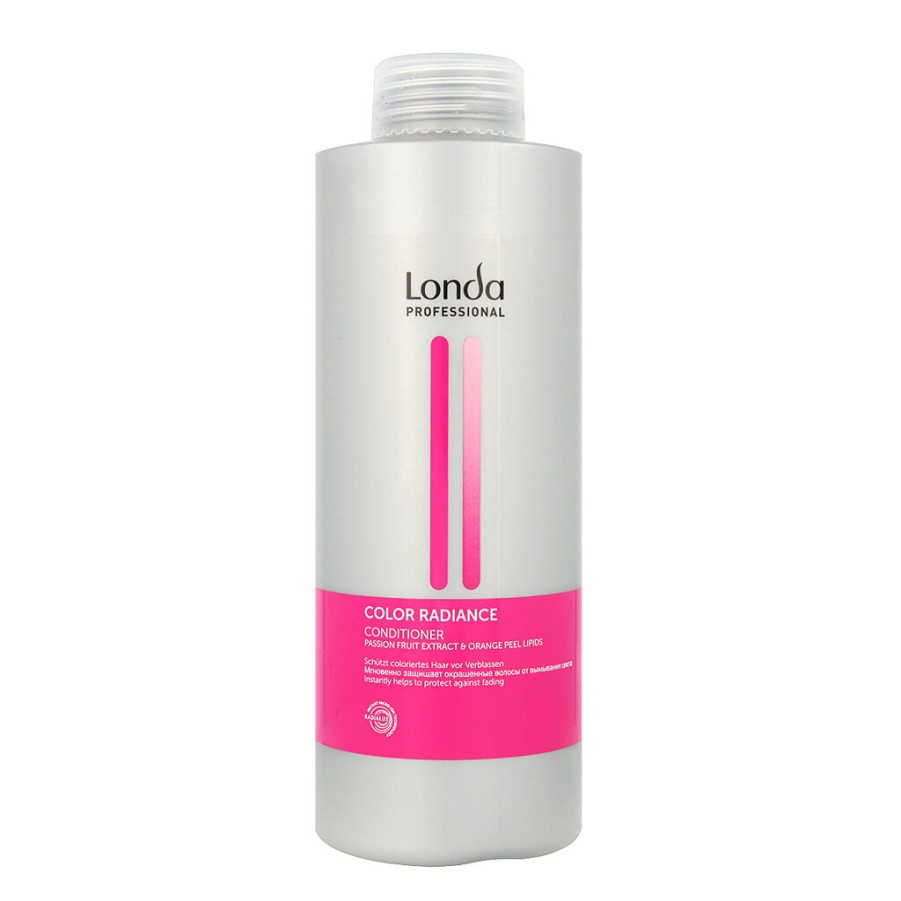 Online Londa Professional Londa Professional Color Radiance Conditioner 1000 Ml