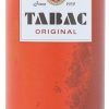 New Tabac Tabac Original Rasierschaum 200 Ml (Man)