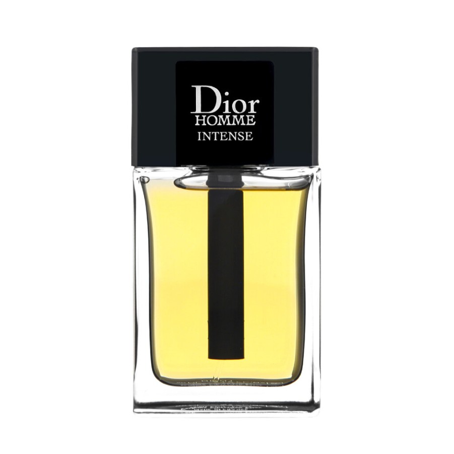 Hot Dior Christian Dior Christian Homme Intense Eau De Parfum 50 Ml (Man)