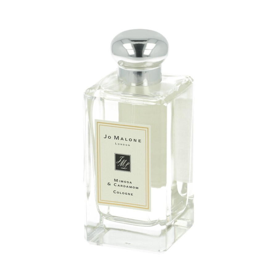 Clearance Jo Malone Jo Malone Mimosa & Cardamom Eau De Cologne 100 Ml (Uni)