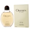 Wholesale Calvin Klein Calvin Klein Obsession For Men After Shave Lotion 125 Ml (Man)