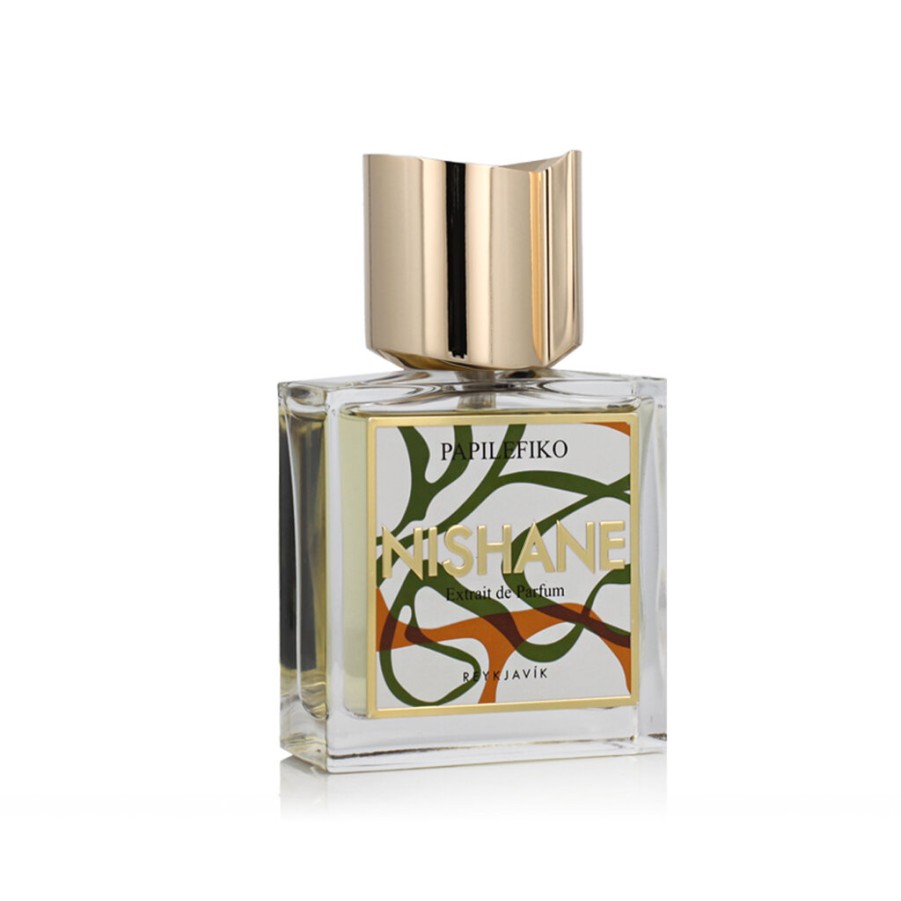 Online Nishane Nishane Papilefiko Extrait De Parfum 50 Ml (Uni)