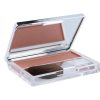 Online Clinique Clinique Blushing Blush Powder Blush 6 G