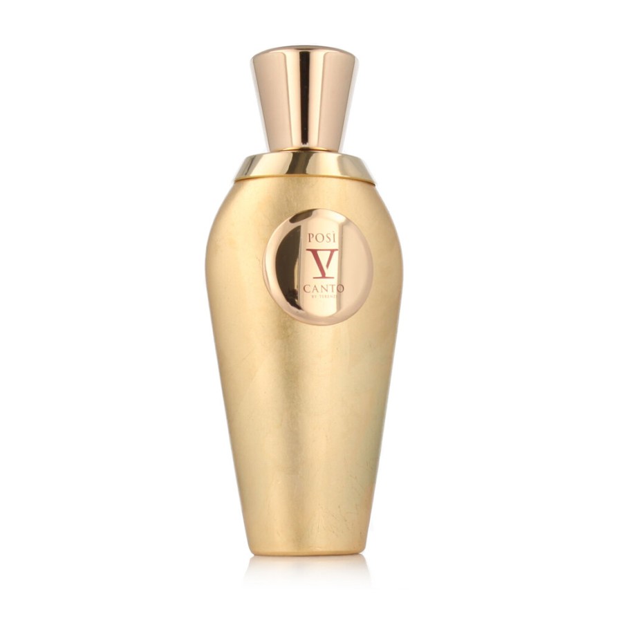 Best V Canto V Canto Posi Extrait De Parfum 100 Ml (Uni)